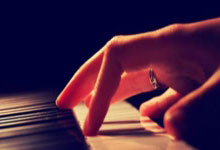 中超门将大流转：蓉城、西海岸敲定新门 玉昆连引两将.