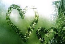 乐动体育：不容易！20年后，湖北男排重返全运会决赛圈.