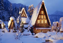 孙颖莎大喜讯！最新赛程公布，这一站必须卫冕.