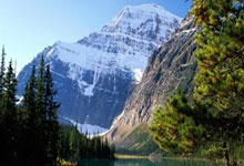 曼联渴望重返欧冠赛场 今夏计划用霍伊伦+钱交换奥斯梅恩.